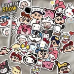 0ace3082f538ac5ba9b0078496f3b129