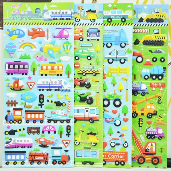 2a219558-d884-4e2e-ad01-cdf996c841cc