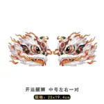 3bfe9a3b-d159-439f-8557-6a35c42c7f6e.jpeg.a