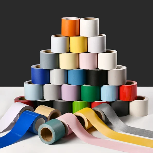 36cb3520-5acc-4ac9-b174-22b37931169d