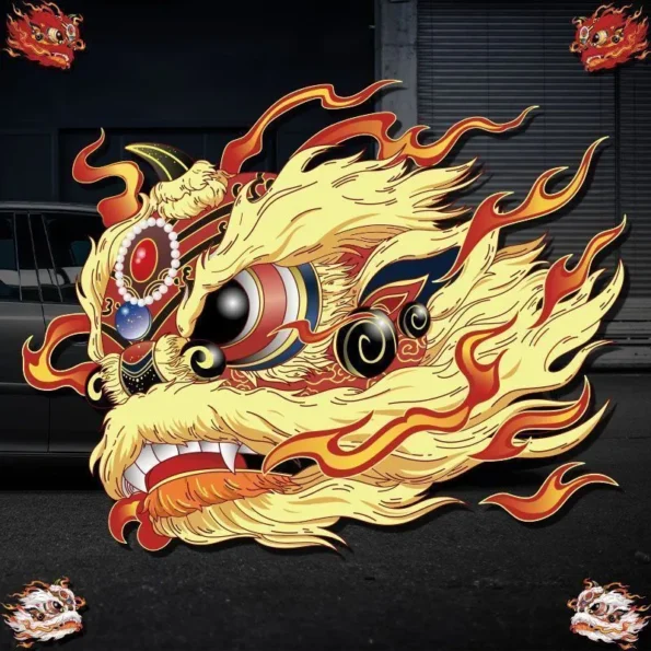 3bfe9a3b-d159-439f-8557-6a35c42c7f6e.jpeg.a