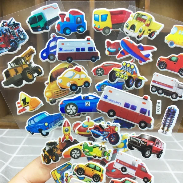 49b06063-0f3b-452e-856d-741300c07c28