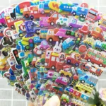 4d7feda1d4d9b5accdc3d6263aa9ef7e