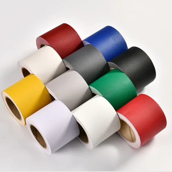 86abd7d3-ed9c-4e09-8999-4317b9ddcb2c